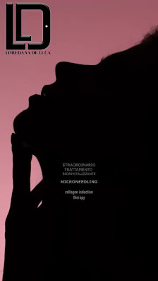 Immagine Loredana De Luca Ink Art & Estetica Avanzata 4