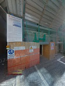 Immagine Loredana De Luca Ink Art & Estetica Avanzata 5