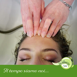 Immagine Wellness time 1
