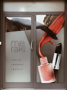 Immagine Estetica Merakì di Alice Papini 1