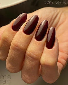 Immagine Estetica Merakì di Alice Papini 2