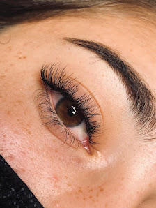 Immagine Estetica Merakì di Alice Papini 3