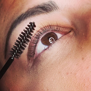 Immagine Medusa Beauty Lab 1