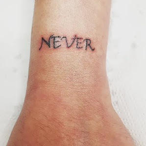 Immagine Medusa Beauty Lab 2