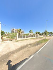 Immagine Beauty Center di D'Agnello Angela 1