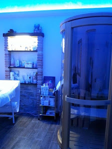 Immagine Centro Estetico Diva 3