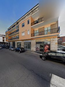 Immagine Centro Estetico Diva 4