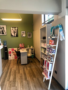 Immagine You beauty lab 1