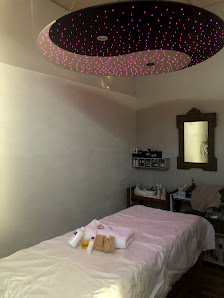 Immagine You beauty lab 2