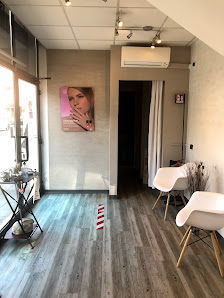 Immagine You beauty lab 3