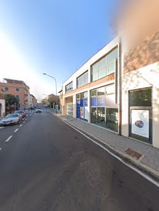 Immagine You beauty lab 4