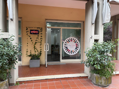 Immagine Nails salon 2