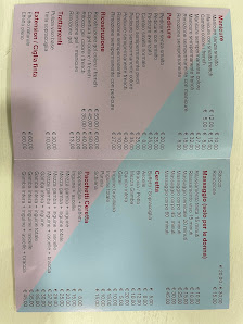 Immagine Nails salon 3