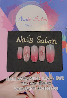 Immagine Nails salon 4