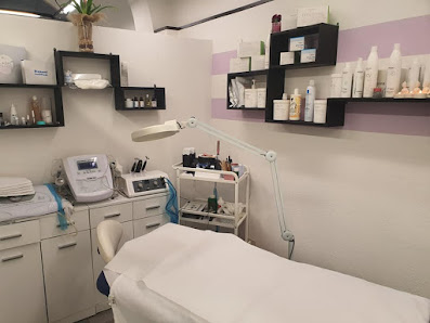 Immagine L'essenza del Benessere Rosy 1