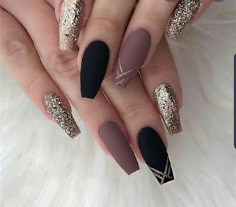 Immagine L'essenza del Benessere Rosy 4