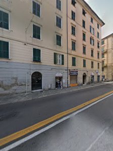 Immagine L'essenza del Benessere Rosy 5