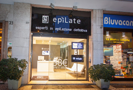 Immagine epìLate Verona IV Novembre 2