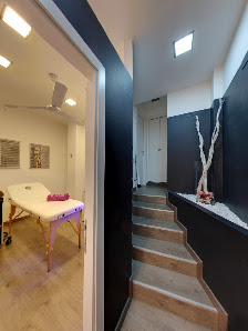 Immagine epìLate Verona IV Novembre 3