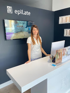 Immagine epìLate Verona IV Novembre 4