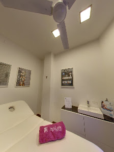 Immagine epìLate Verona IV Novembre 5