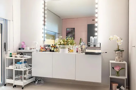 Immagine Cristina Bianchini Beauty Room 1