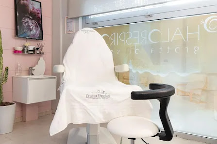 Immagine Cristina Bianchini Beauty Room 2