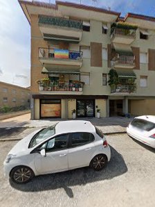 Immagine Cristina Bianchini Beauty Room 4