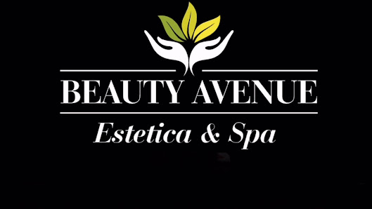 Immagine Beauty Avenue 2