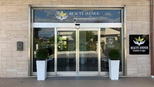 Immagine Beauty Avenue 3