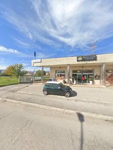 Immagine Beauty Avenue 5