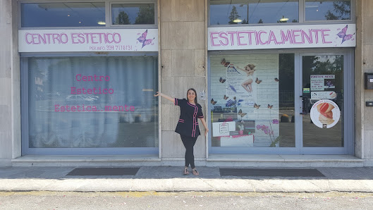 Immagine Estetica..mente 2