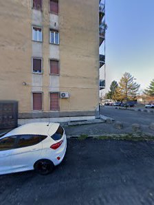 Immagine Estetica..mente 4