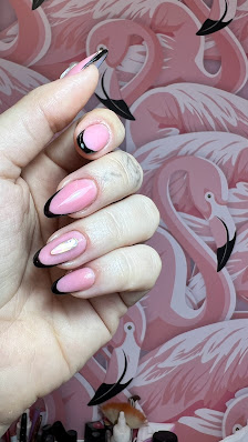 Immagine MelaB Beauty Studio 2