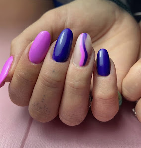 Immagine MelaB Beauty Studio 3