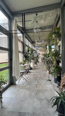 Immagine ÉLITE estetica avanzata 1