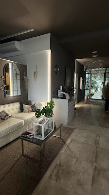 Immagine ÉLITE estetica avanzata 2