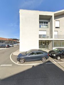 Immagine ÉLITE estetica avanzata 3