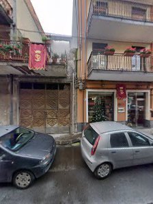 Immagine CARLO ABATE PARRUCCHIERI E CENTRO ESTETICO DI GARRAFFO EVELINA. 4