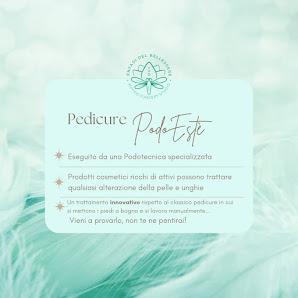 Immagine Enfasy Del Bellessere 2