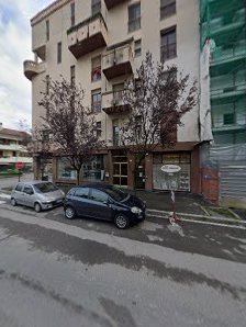 Immagine Enfasy Del Bellessere 3