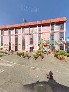 Immagine Centro Benessere Il Girasole di Micillo Katia a Vercelli 1