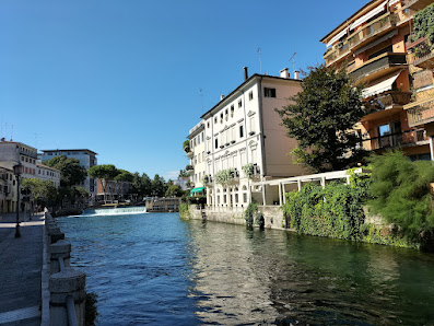 Immagine Beauty Center Gio di Girotto Giovanni 1