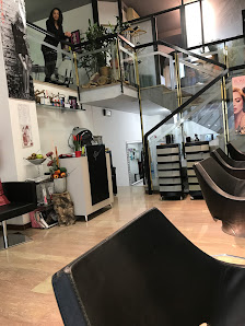 Immagine Beauty Center Gio di Girotto Giovanni 2