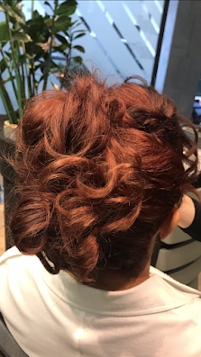 Immagine Beauty Center Gio di Girotto Giovanni 3