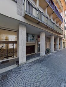 Immagine Beauty Center Gio di Girotto Giovanni 4