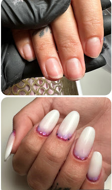 Immagine Estetica21 di Ilaria Lena 2