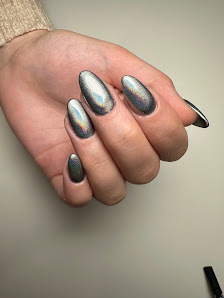 Immagine Estetica21 di Ilaria Lena 3