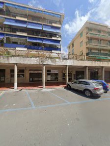 Immagine Estetica21 di Ilaria Lena 4