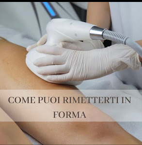 Immagine Nouvelle Esthetique Catanzaro 2